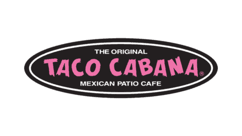 Taco Cabana Vegan