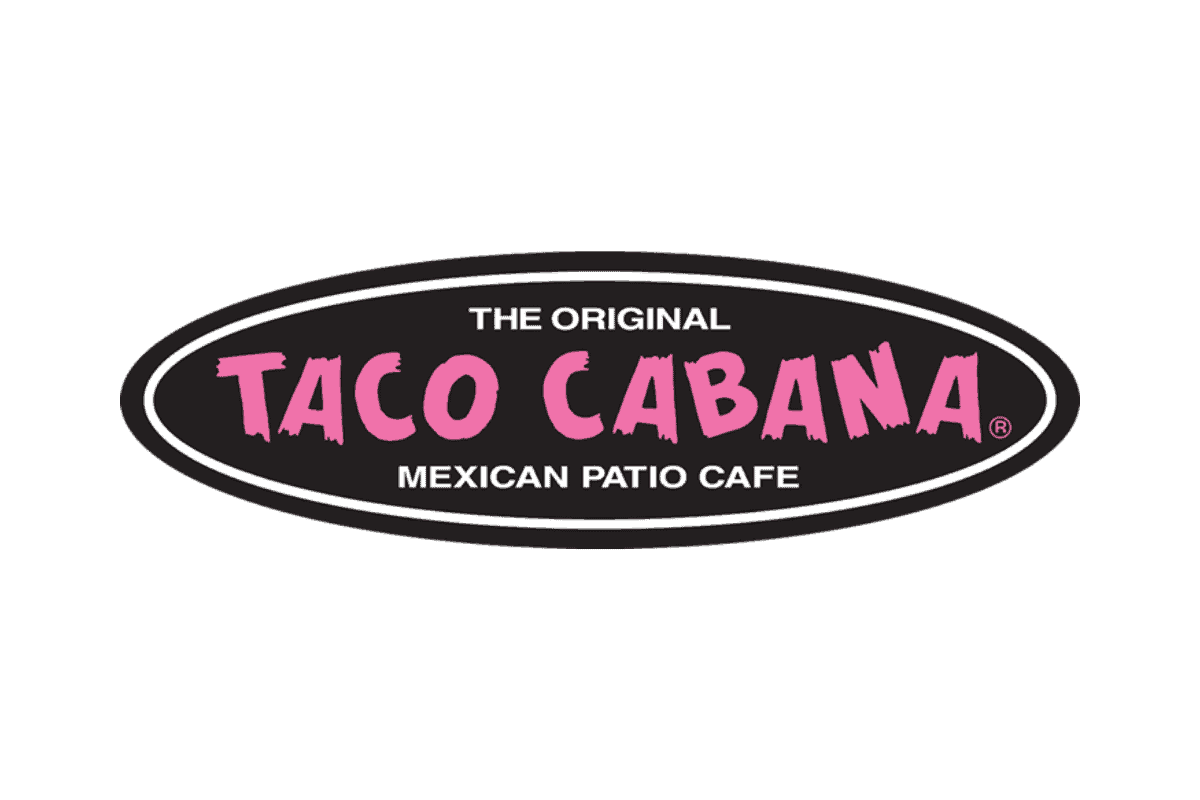 Taco Cabana Vegan