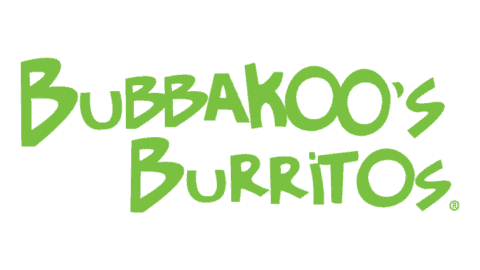 Bubbakoo's Burritos Vegan Options