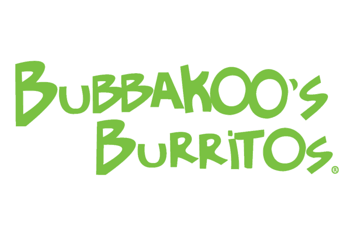 Bubbakoo's Burritos Vegan Options