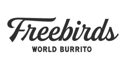 Freebirds World Burrito Vegan