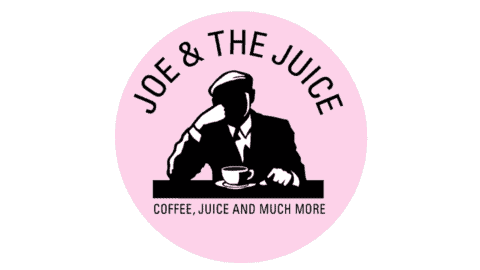 Joe & The Juice Vegan Options