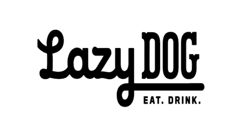 Lazy Dog Restaurant Vegan