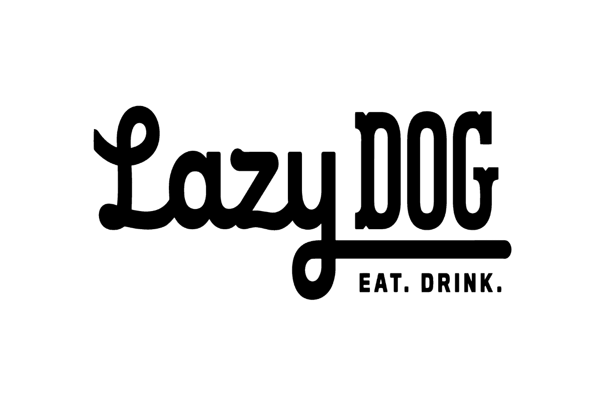 Lazy Dog Restaurant Vegan