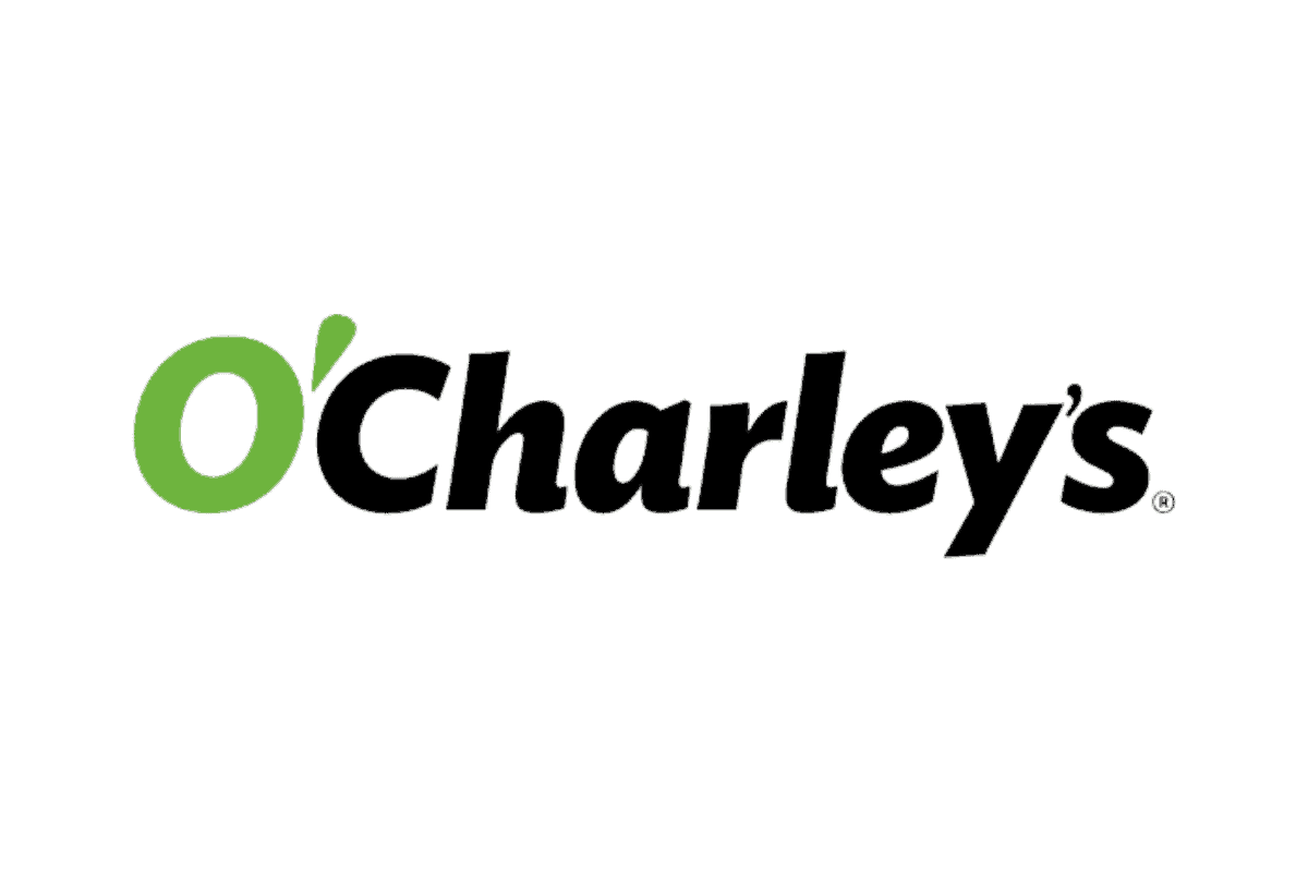 O'Charley's Vegan