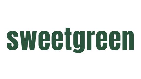 Sweetgreen Vegan