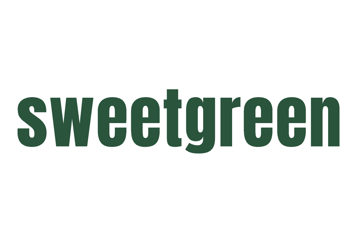 Sweetgreen Vegan