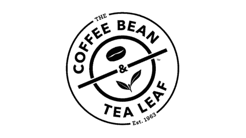 The Coffee Bean & Tea Leaf Vegan