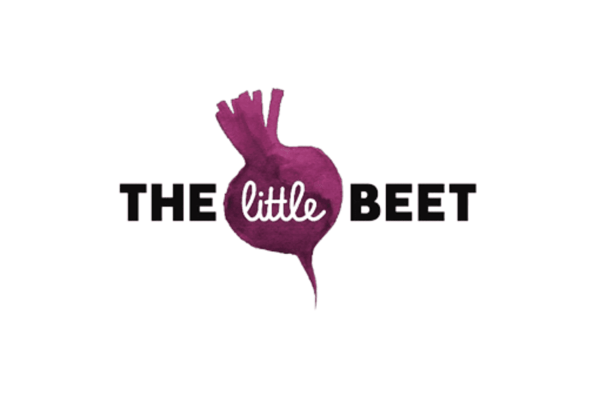 The Little Beet Vegan Options