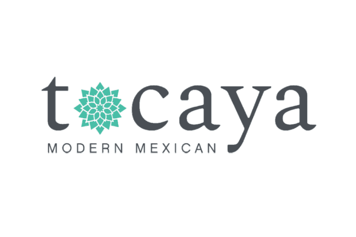 Tocaya Modern Mexican Vegan Options