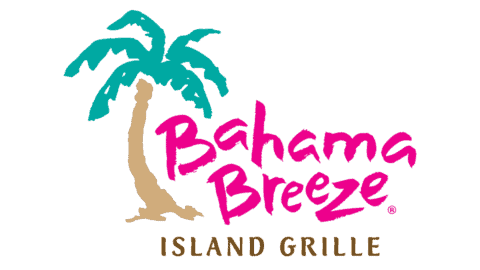 Bahama Breeze Vegan Options
