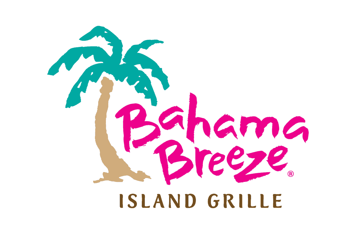 Bahama Breeze Vegan Options