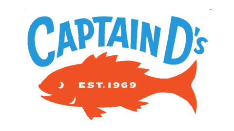 Captain D's Vegan Options