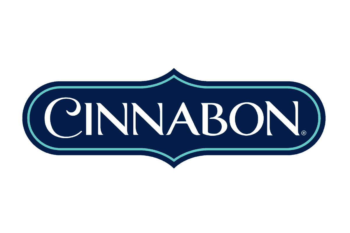 Cinnabon Vegan Options