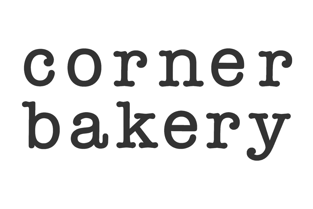Corner Bakery Cafe Vegan Options