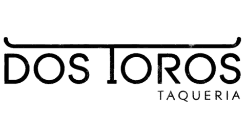 Dos Toros Taqueria Vegan Options
