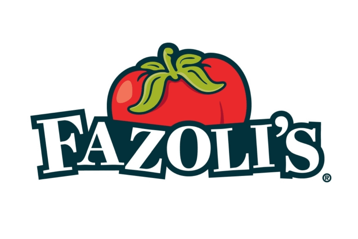Fazoli's Vegan Options