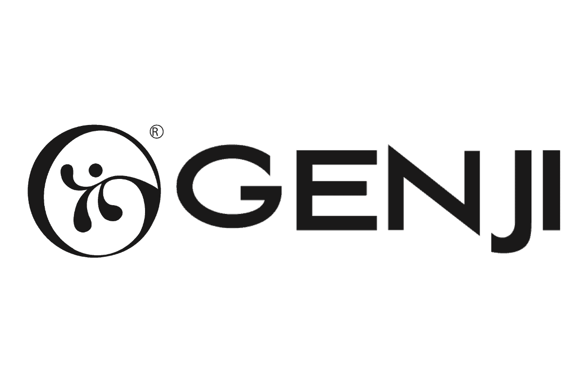 Genji Sushi Vegan Options
