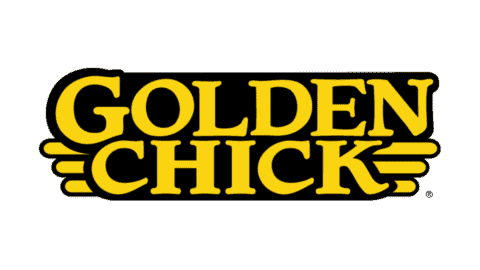 Golden Chick Vegan Options