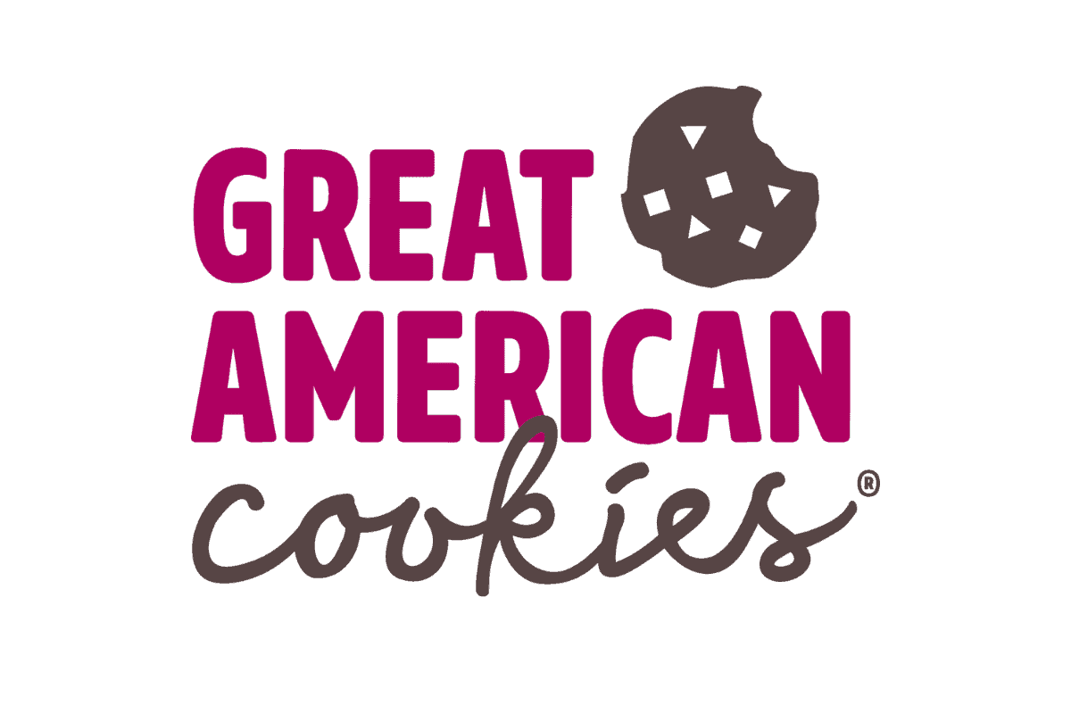 Great American Cookie Company Vegan Options