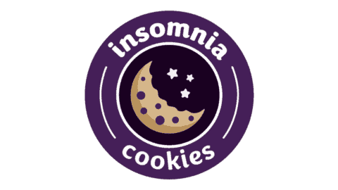 Insomnia Cookies Vegan Options