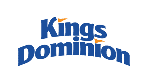 King's Dominion Vegan Options