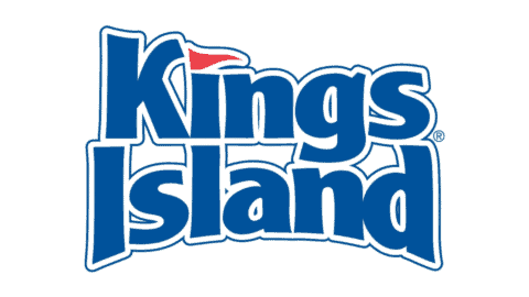 Kings Island Vegan Options