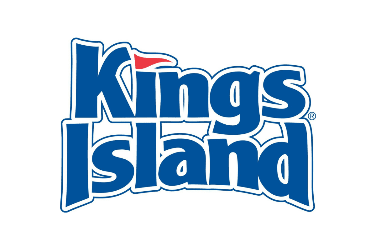 Kings Island Vegan Options