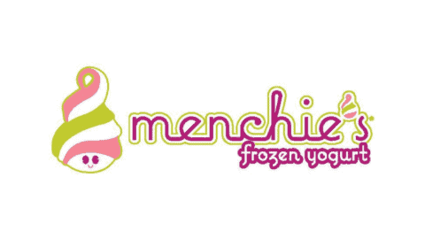 Menchie's Frozen Yogurt Vegan Options