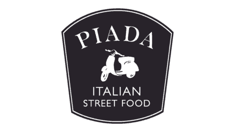 Piada Italian Street Food Vegan Options