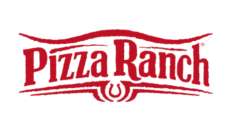 Pizza Ranch Vegan Options