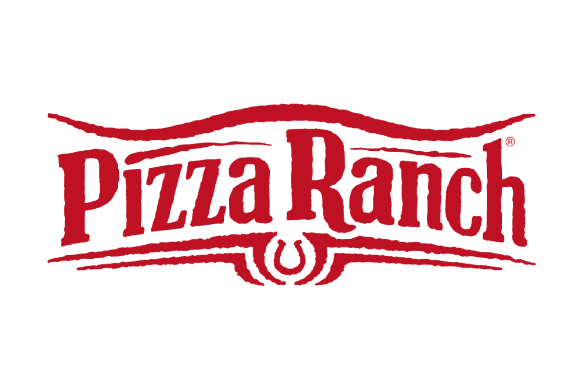 Pizza Ranch Vegan Options