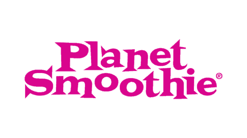 Planet Smoothie Vegan Options