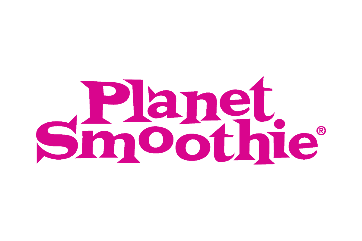 Planet Smoothie Vegan Options