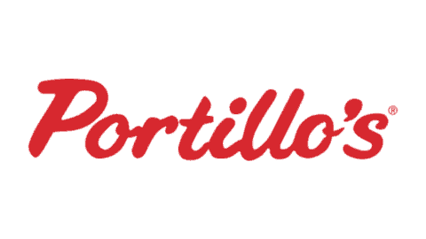 Portillo's Vegan Options
