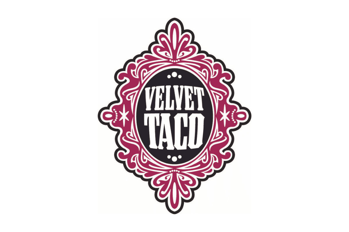 Velvet Taco Vegan Options