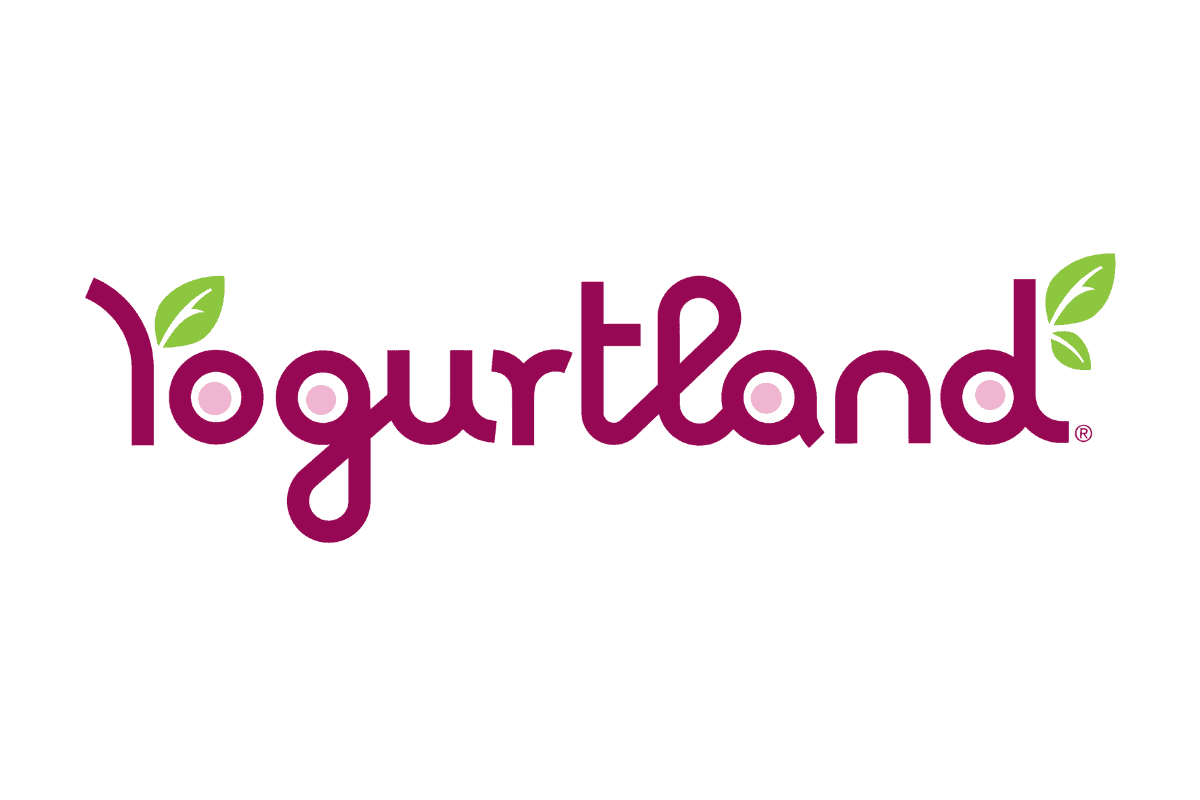 Vegan Options at Yogurtland (Updated 2024) VeggL