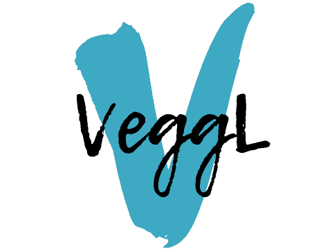 VeggL.Logo.2022.2