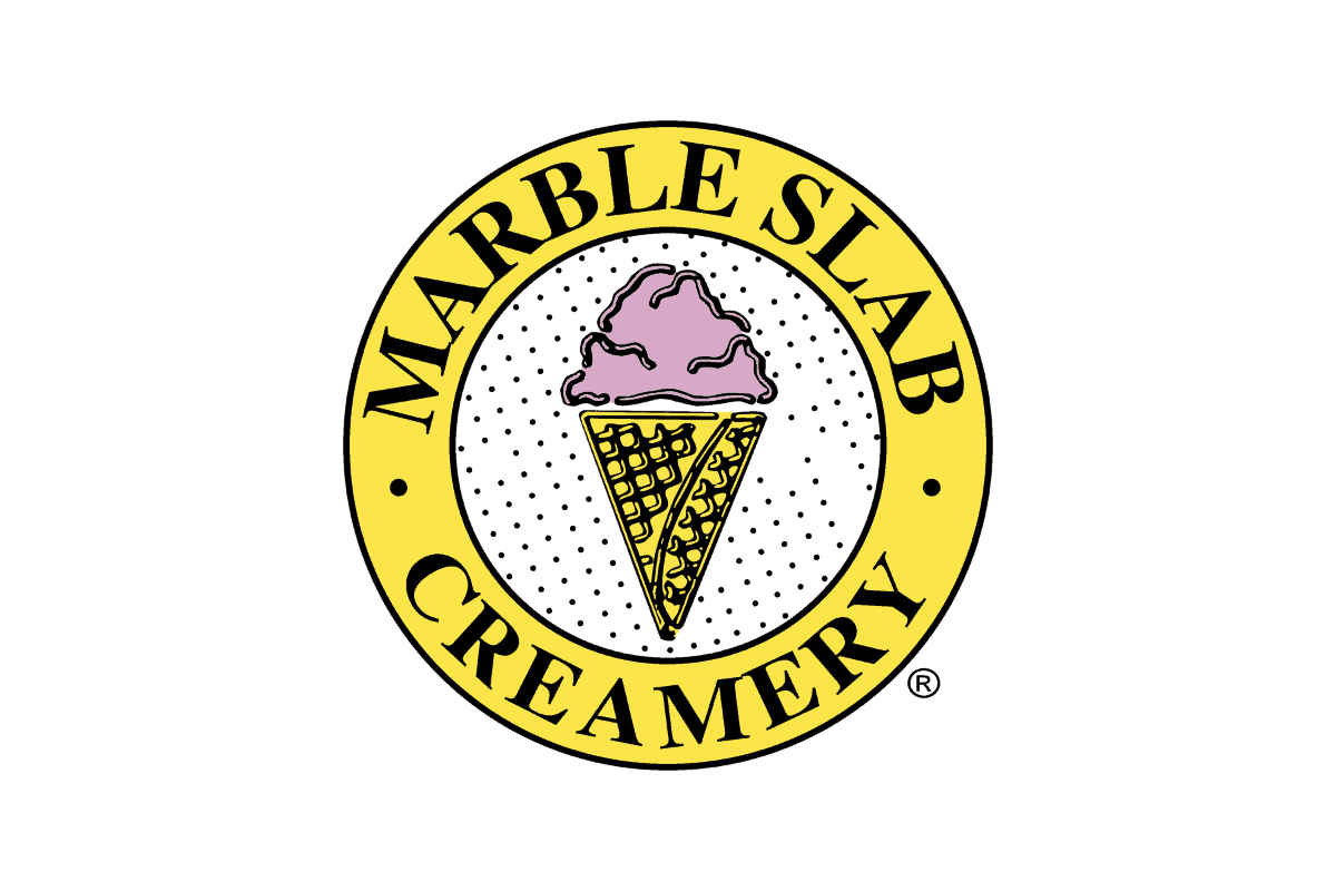 Marble Slab Creamery Vegan Options