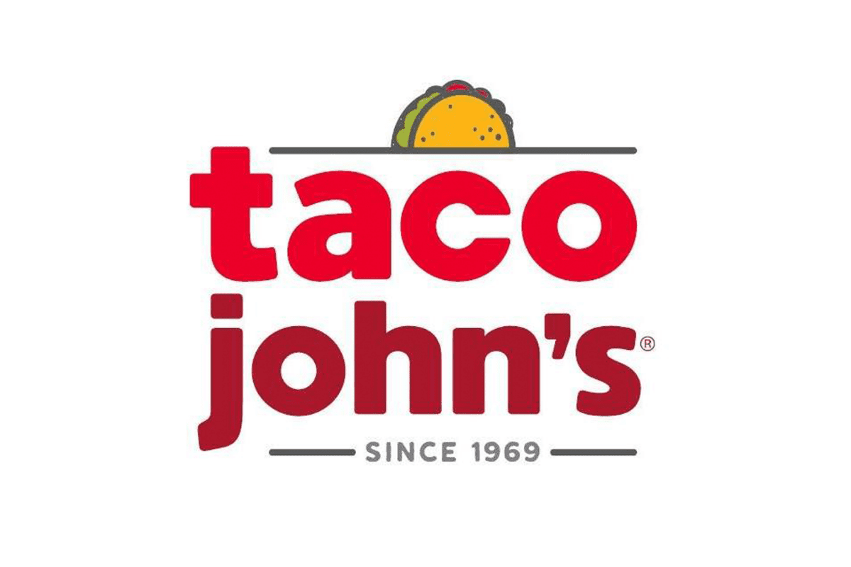 Vegan Options at Taco Johns