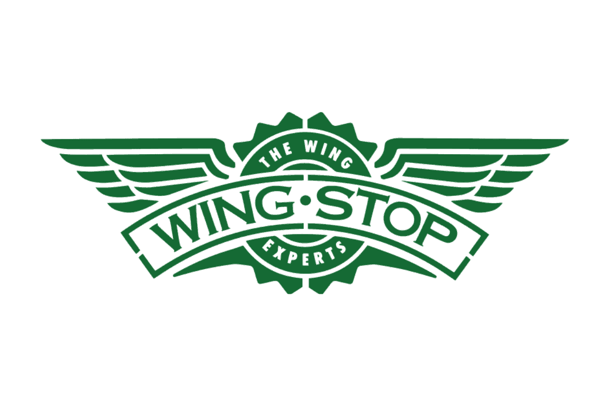 Vegan Options at Wingstop (Updated 2022) - VeggL