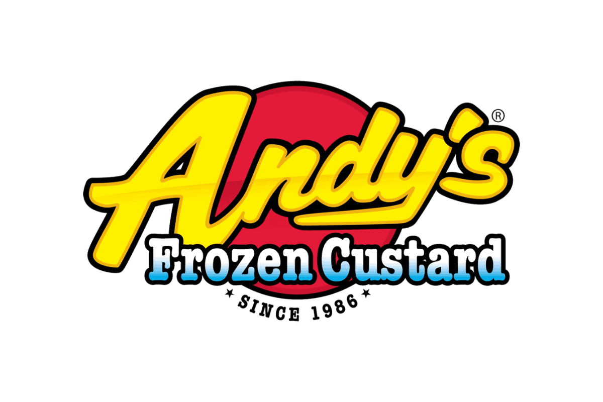 Vegan Options at Andy's Frozen Custard