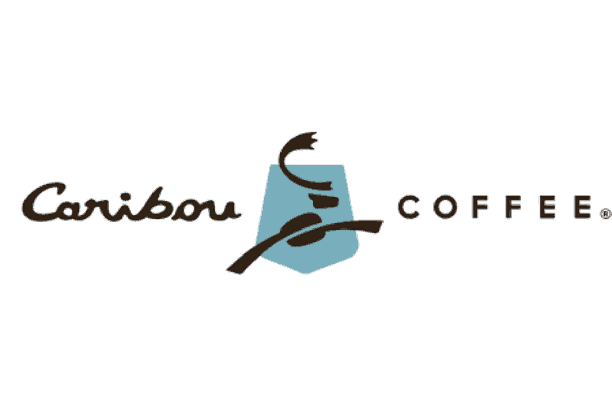 Vegan Options at Caribou Coffee