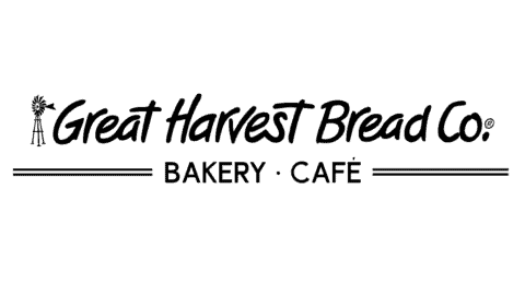 Vegan Options at Great Harvest Bread Company