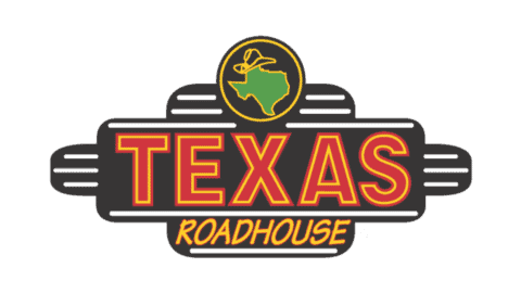 Vegan Options at Texas Roadhouse