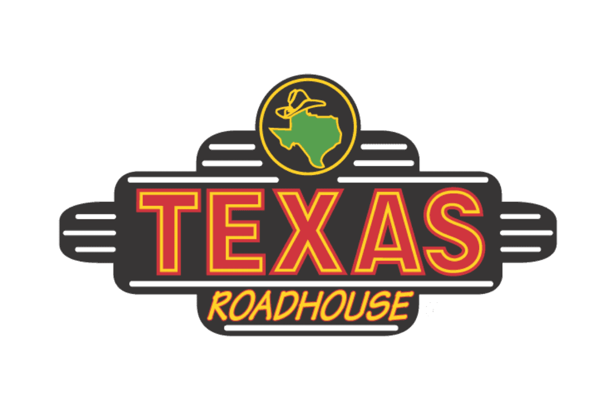 Vegan Options at Texas Roadhouse