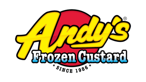 Andy's Frozen Custard Vegan Options