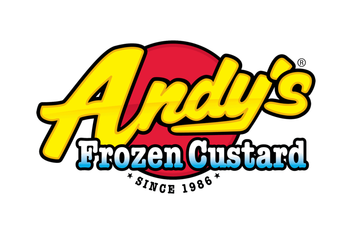 Andy's Frozen Custard Vegan Options