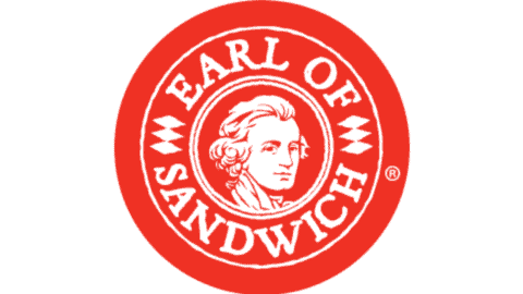 Vegan Options at Earl of Sandwich