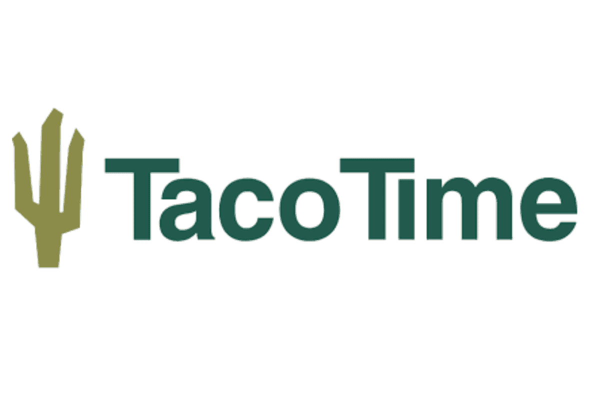 Vegan Options at Taco Time NW